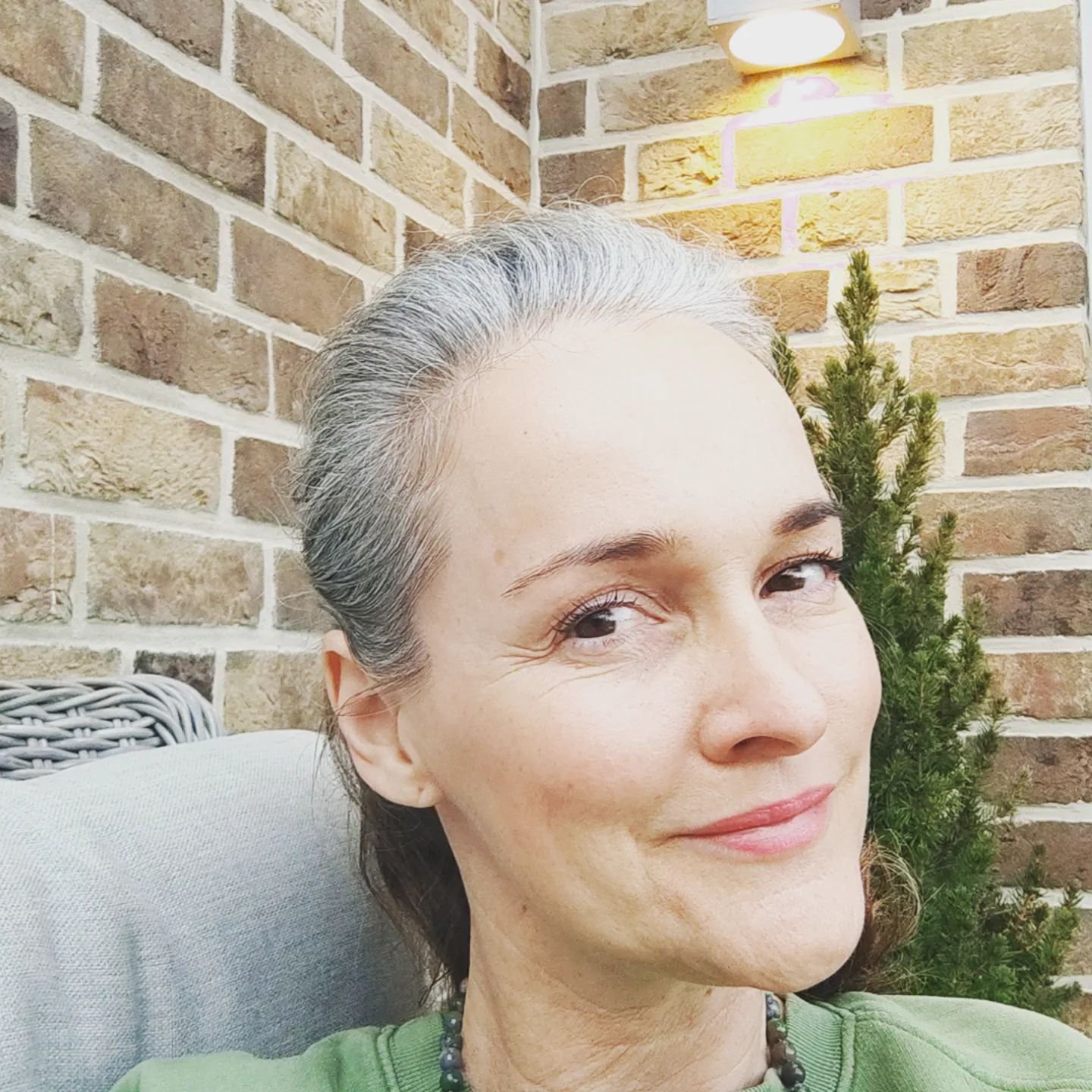SmokinCarrie from Colorado,United States