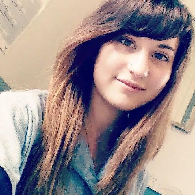 itskells from California,United States