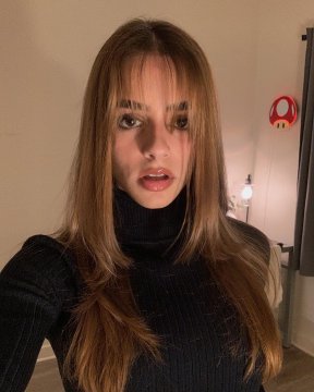 Alana05 from California,United States