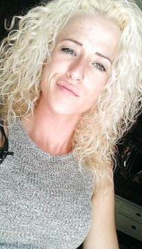 Cass83 from California,United States