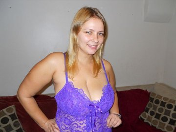Erin88 from California,United States