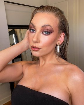 FancyTate from Arizona,United States
