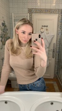 lyds89 from California,United States
