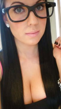 Funlicious91 from California,United States