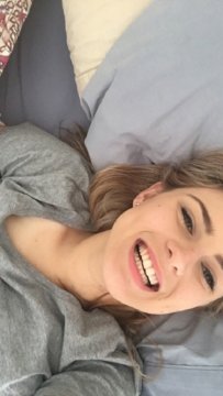 caseyy from California,United States
