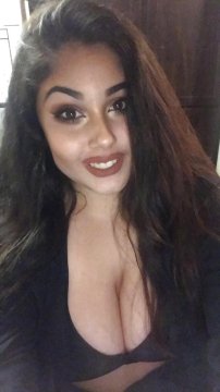 IndieFox from California,United States