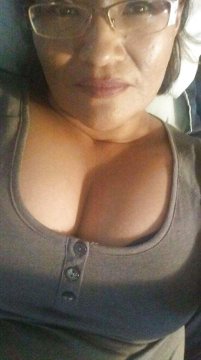 Madeline76 from California,United States