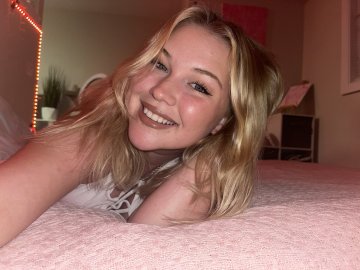 Marlene2003 from California,United States