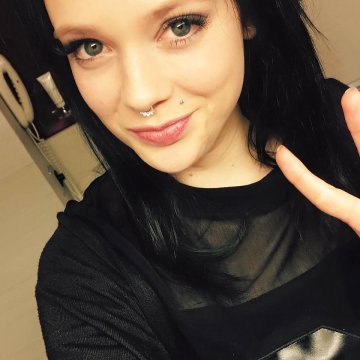 emmy92 from California,United States