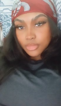 NikkiOops from Arkansas,United States