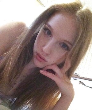 RileyRebel from Alabama,United States