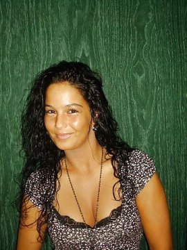 Sofia93 from California,United States