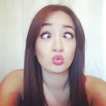 breezy94 from California,United States