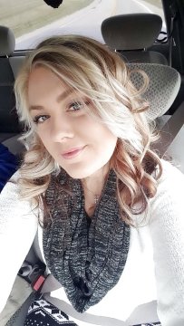 cassidy2001 from California,United States
