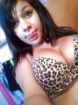 Natalie3 from California,United States