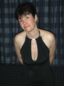 emily54 from California,United States
