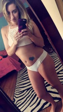 katie1999 from California,United States