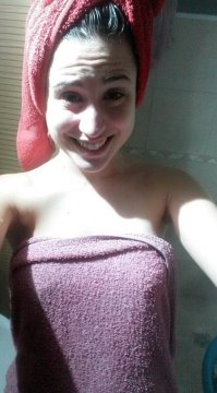 liliana99 from California,United States