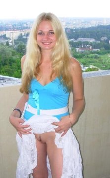 lyla40 from California,United States