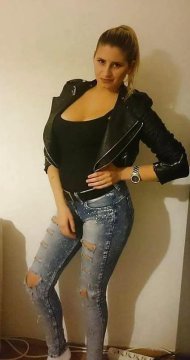 morgan92 from California,United States