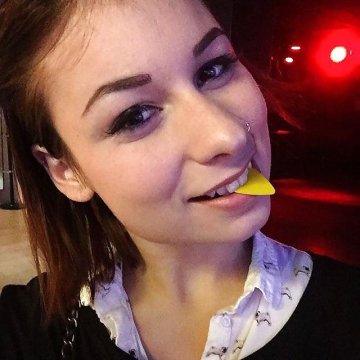 morgs98 from California,United States