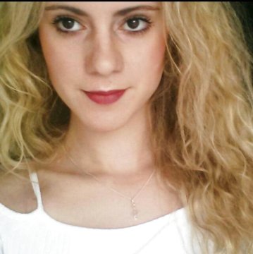natslittlesecret from California,United States