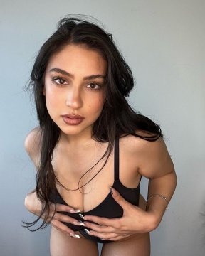 olivexo from California,United States