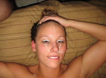 softsoul87 from California,United States