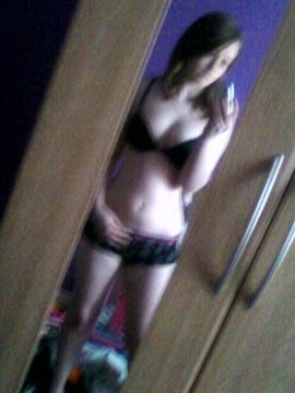 taylor97 from California,United States