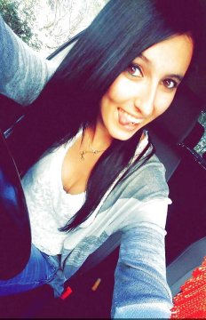 vanessa91 from California,United States