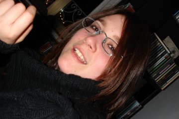 veronica41 from California,United States